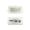 New Tactrix Inc. OpenPort 2.0+ECUFLASH Auto ECU Chip Tuning Tool J2534 Works Techstram/JLR SDD V158 For Toyota/Landrover/Jaguar 3
