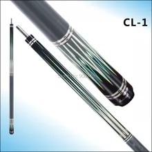 Fury cue sticks бильярд для 9 шариковых игр модель CL-1 19 унций/19,5 унций(опционально