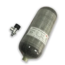 Best Offers AC31210 Acecare Pcp Tank Scuba Mini Diving High Pcylinder 4500Psi Airforce Pcp Diving Balloon For Paintball Air Gun With Valve Best Offers AC31210 Acecare Pcp Tank Scuba Mini Diving High Pcylinder 4500Psi Airforce Pcp Diving Balloon For Paintball Air Gun With Valve
