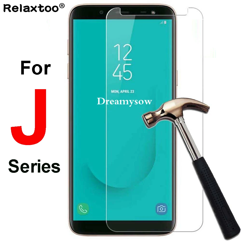 Aliexpress.com : Buy Protective Glass On for samsung