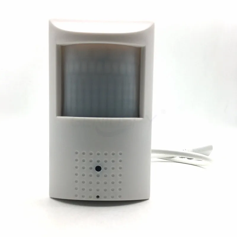720P 960P 1080P PIR стиль беспроводной 4G sim карты ip камера с ИК Cut Невидимый 940nm