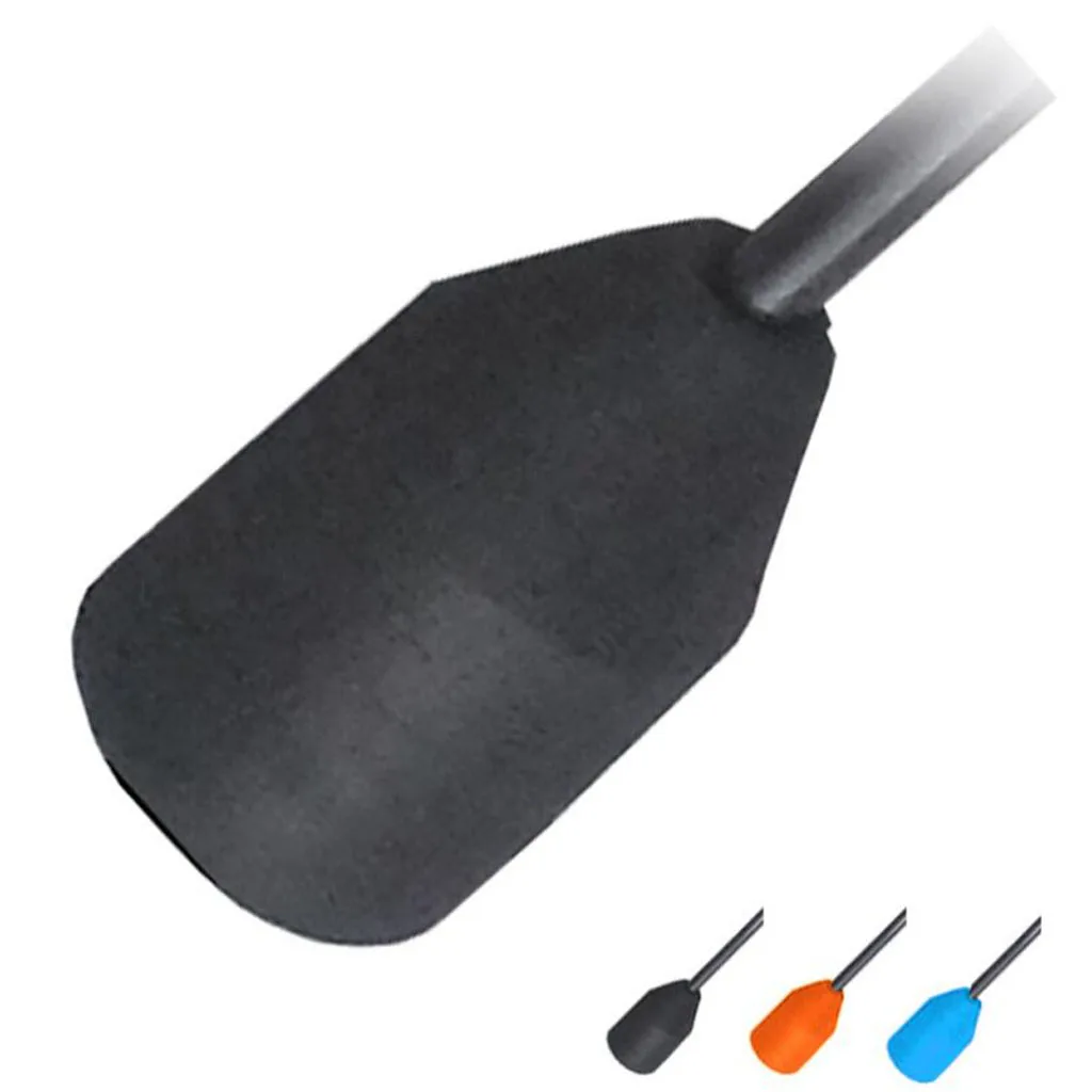 

Sponge Foam Arrow Head Archery Hunting Arrowhead Tip Point No Pain Game Arrowhead Practice Tips for Archery Bow CS Shooting