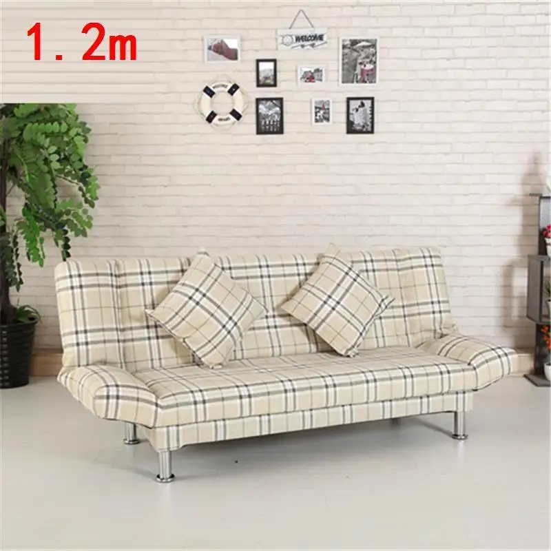 Copridivano مجموعة Moderno الفقرة المعيشة غرفة Koltuk Takimi نفخة Asiento Divano Letto هل Mobilya الأثاث Mueble دي سالا أريكة سرير