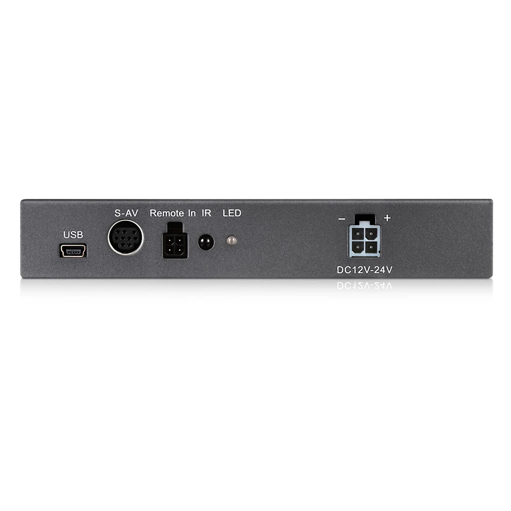 T339 автомобиля HD DVB T2 цифровое мобильное телевидение коробка приемник 4X тюнер