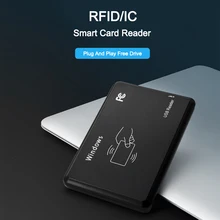 Eseye 13.56Mhz RFID Reader 14443A Proximity Smart IC Card USB Sensor Reader upport Window System Access Control Card Reader цена Eseye 13.56Mhz RFID Reader 14443A Proximity Smart IC Card USB Sensor Reader upport Window System Access Control Card Reader цены онлайн