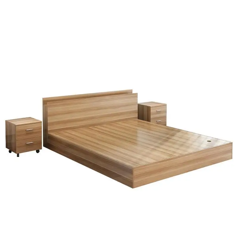 

Totoro Quarto Kids Infantil Mobilya Modern Set Mobili Per La Casa Meuble Maison Cama bedroom Furniture Mueble De Dormitorio Bed