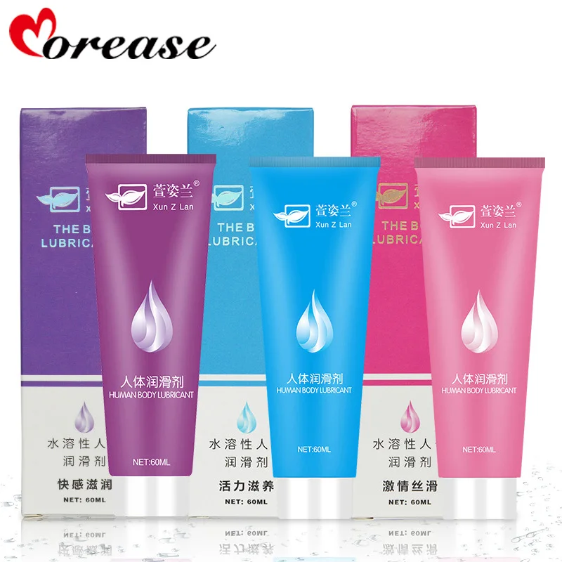 Morease 3colors Women Orgasm Gel Exciter Women Drops Lubricating Oil Female Orgasm Liquid Vagina