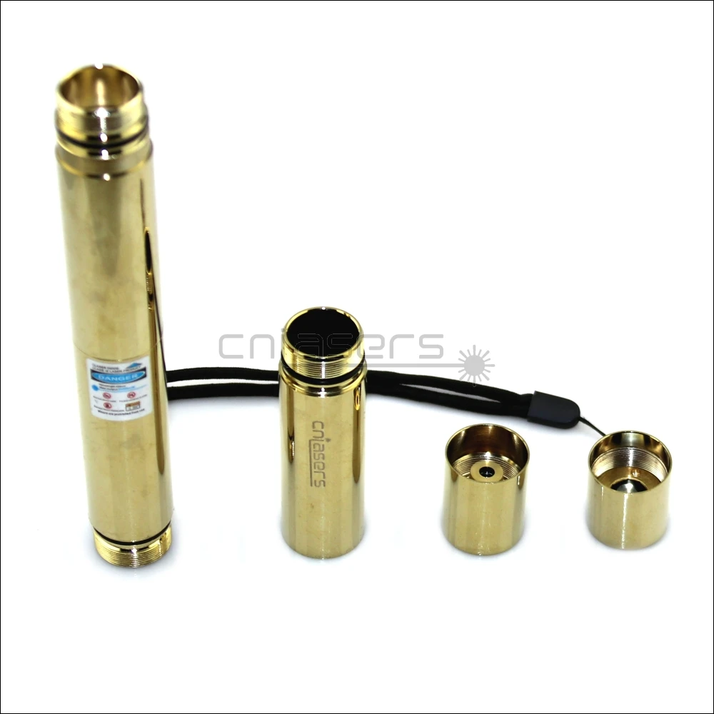 CNILasers BX5 قابل للتعديل التركيز 450nm حرق مؤشر الليزر الأزرق الليزر الشعلة القلم ولاعة السجائر التخييم مصباح إشارة الصيد CNILasers BX5 قابل للتعديل التركيز 450nm حرق مؤشر الليزر الأزرق الليزر الشعلة القلم ولاعة السجائر التخييم مصباح إشارة الصيد