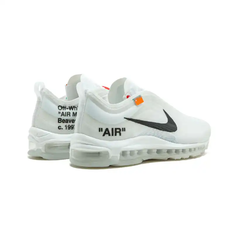 off white nike singapore