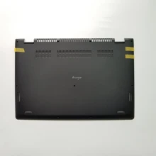 Новая нижняя базовая крышка AP0YC000800 5CB0K59030 для lenovo Yoga 3 14 700-14 14ISK
