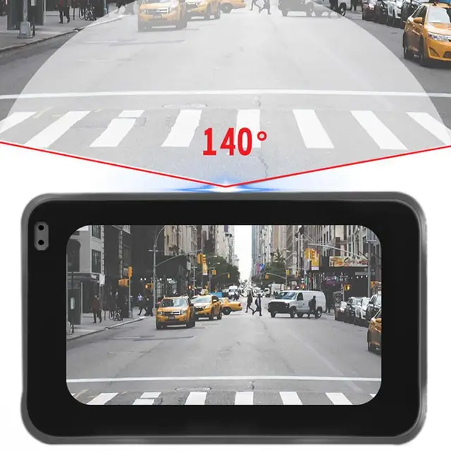 Extraordinary Offers 2019 Mini Car DVR Camera Dashcam Full HD 1080P Video Registrator Recorder G-sensor Night Vision Gravity Sensing HD LCD Display Extraordinary Offers 2019 Mini Car DVR Camera Dashcam Full HD 1080P Video Registrator Recorder G-sensor Night Vision Gravity Sensing HD LCD Display