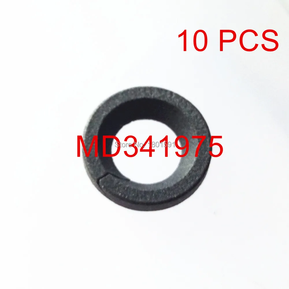 

Прокладка из ПТФЭ для Mitsubishi MD341975, 10 шт.