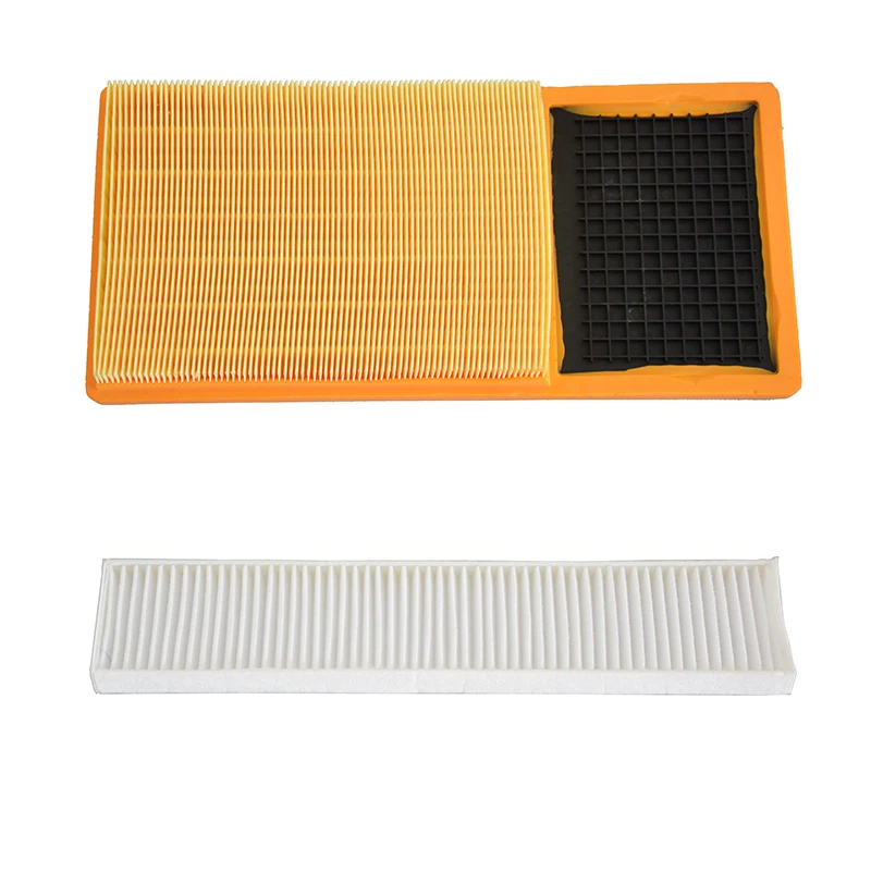 

Car Air Filter Cabin Filter for ROEWE e550 1.5L Hybrid 2012 2013 2014 2015 2016 2017 2018 2019- 30005099 10002061