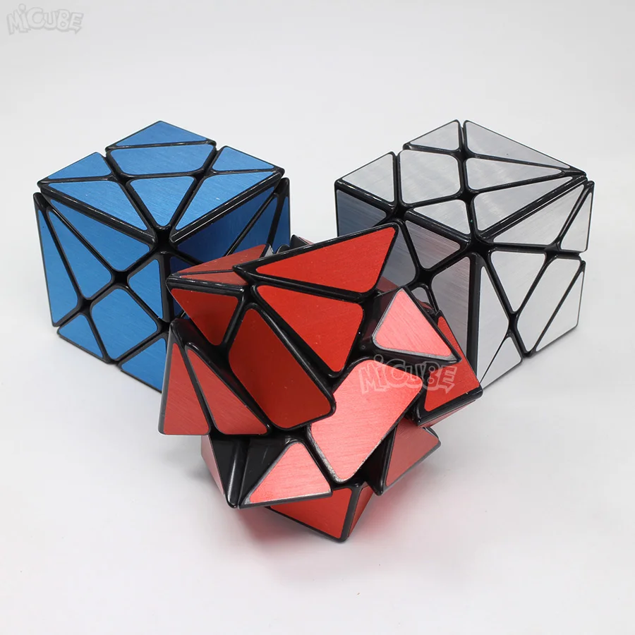 Change cube. Зеркальный аксис куб. аксис куб. axis mirror cube.