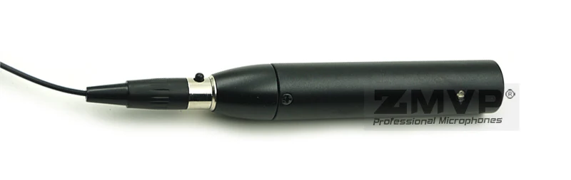 Качественный профессиональный MX202B/S гусиная шея верхний конденсаторный микрофон