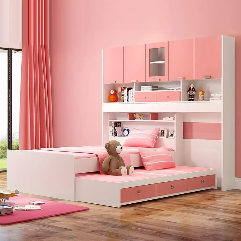 Crib Ranza Bois Cocuk Yataklari Mobilya Infantiles Kinderbedden Cama Infantil Lit Enfant De Dormitorio Muebles Wooden Kids Bed Crib Ranza Bois Cocuk Yataklari Mobilya Infantiles Kinderbedden Cama Infantil Lit Enfant De Dormitorio Muebles Wooden Kids Bed