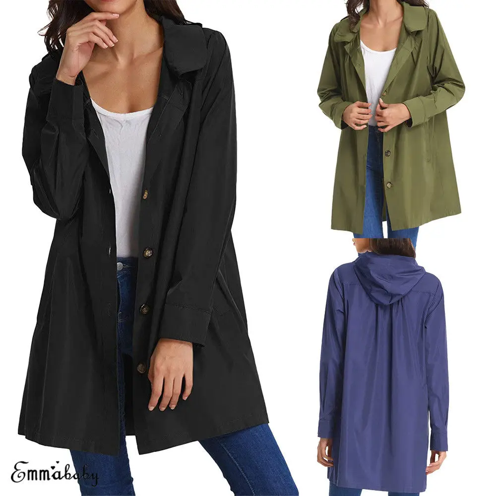 in stock great look exclusive deals Hirigin Plus Size Jackets Newest Ladies Women Cardigan Coat Mac ... in stock great look exclusive deals Hirigin Plus Size Jackets Newest Ladies Women Cardigan Coat Mac ...