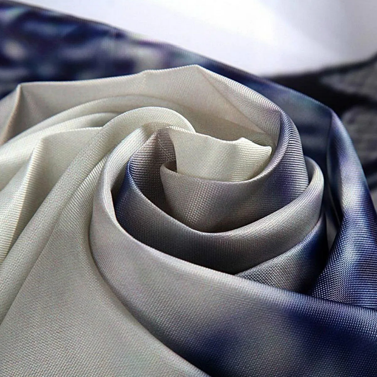 180x180 cm حمام دش الستار الفيل نمط ماء الحمام الستار مع 12 خطاف + طقم مشايات حمام يمتص الماء مضاد للبكتريا للحمام الديكور