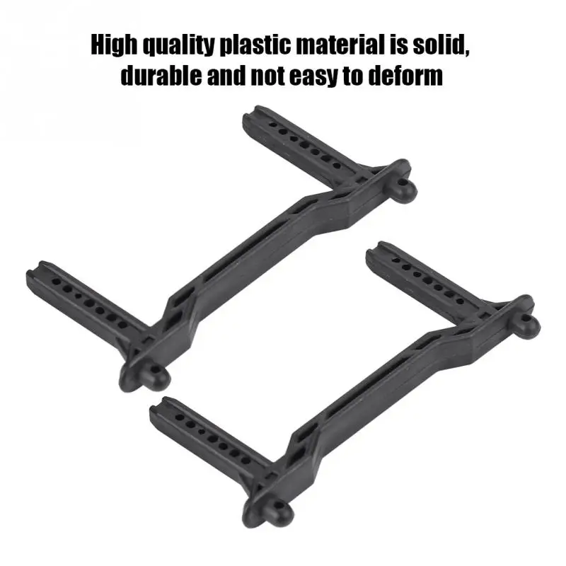 Original Spare Parts 25-SJ03 Plastic Car Shell Bracket For XLH 9125 1:10 RC Truck Remote Control Accessory | Игрушки и хобби