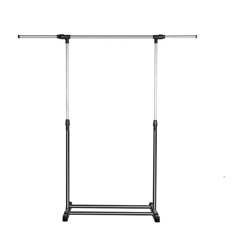 

Coat Wall Percha Appendiabiti Rack Ropa Vintage Kledinghangers Armario Wieszak Cabide Perchero De Pie Cintre Clothes Hanger