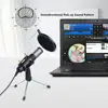 Live Equipment
