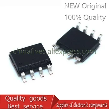 

LD7830GR LD7830 LED power management IC chip SOP7