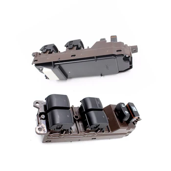 

NEW Electric Power Window Lifter Master Control Switch 84040-33070 For LEXUS ES350 2007-2012