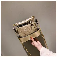 New Fashion Crossbody Women Bags Designer High Quality PU Leather Messenger Female Bags Casual Ladies Shoulder Composite Bag New Fashion Crossbody Women Bags Designer High Quality PU Leather Messenger Female Bags Casual Ladies Shoulder Composite Bag
