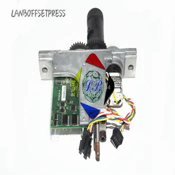 

LANBOFFSETPRESS KG03018G Mitsu original ink key motor Mitsu original parts