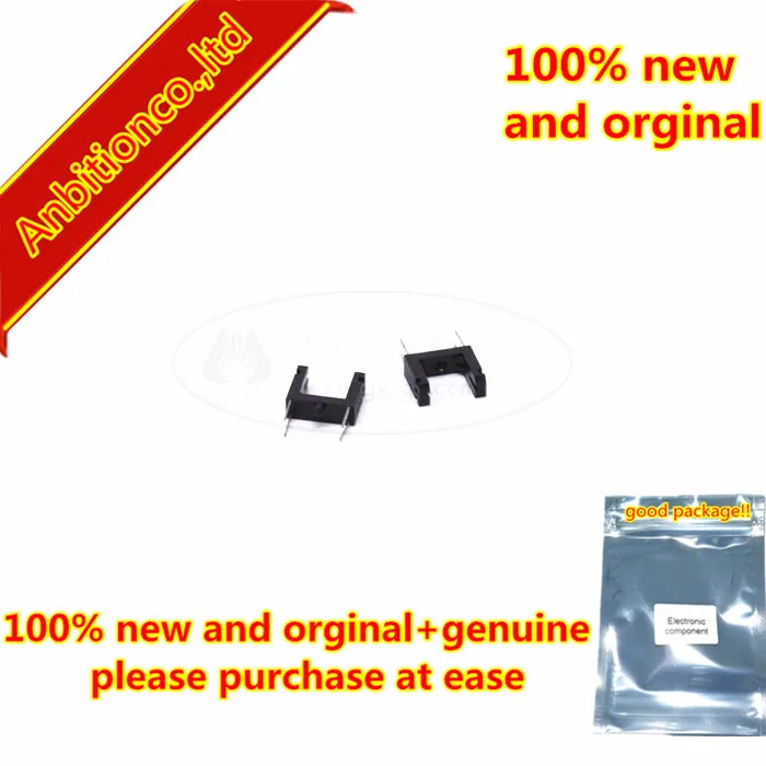 

10pcs 100% new original TLP841 in stock