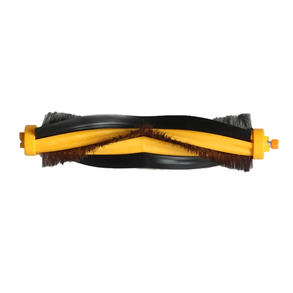 

Sweeper Accessories Roller Brush Main Brushes For Ecovacs Deebot M80 Pro M81 M85 M88 R95 R96 R98 Vacuum Cleaner