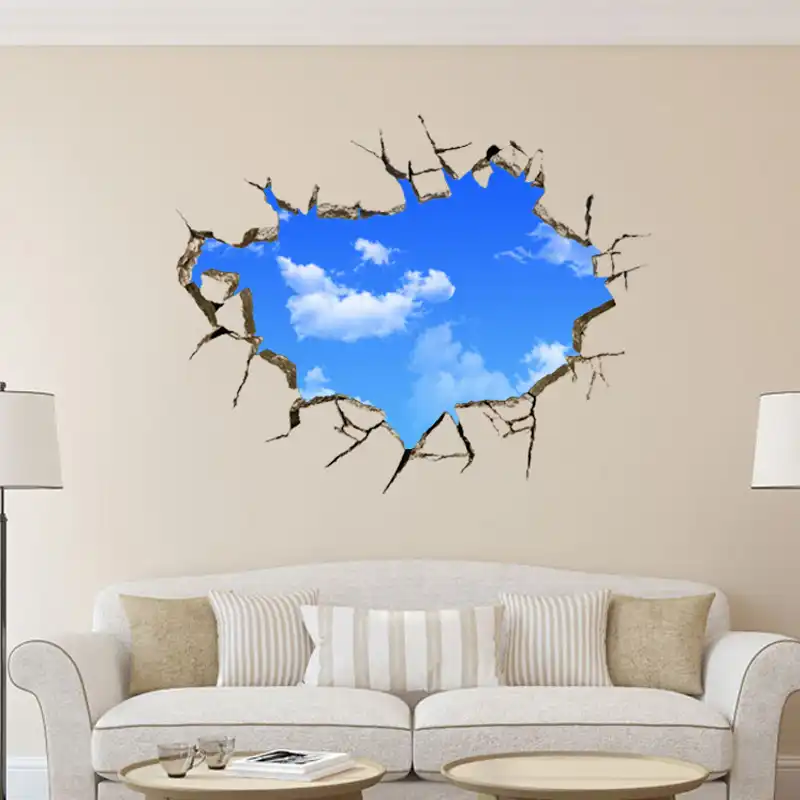 Desktop clock screensaver free download Desktop clock screensaver free download