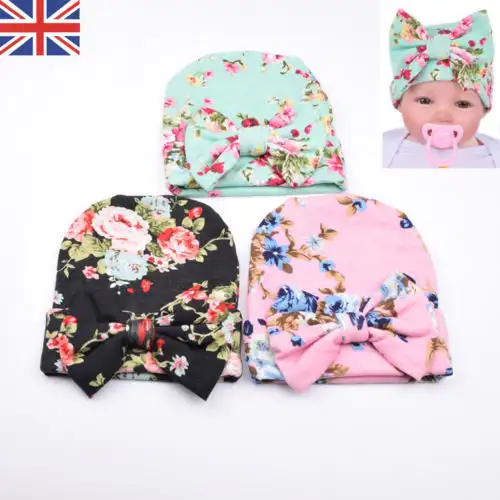 toddler caps uk