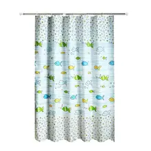 The Badezimmer Banheiro Bath Bathroom Rideaux Fabric Duschvorhang Douchegordijn Rideau De Douche Cortina Ducha Shower Curtain The Badezimmer Banheiro Bath Bathroom Rideaux Fabric Duschvorhang Douchegordijn Rideau De Douche Cortina Ducha Shower Curtain
