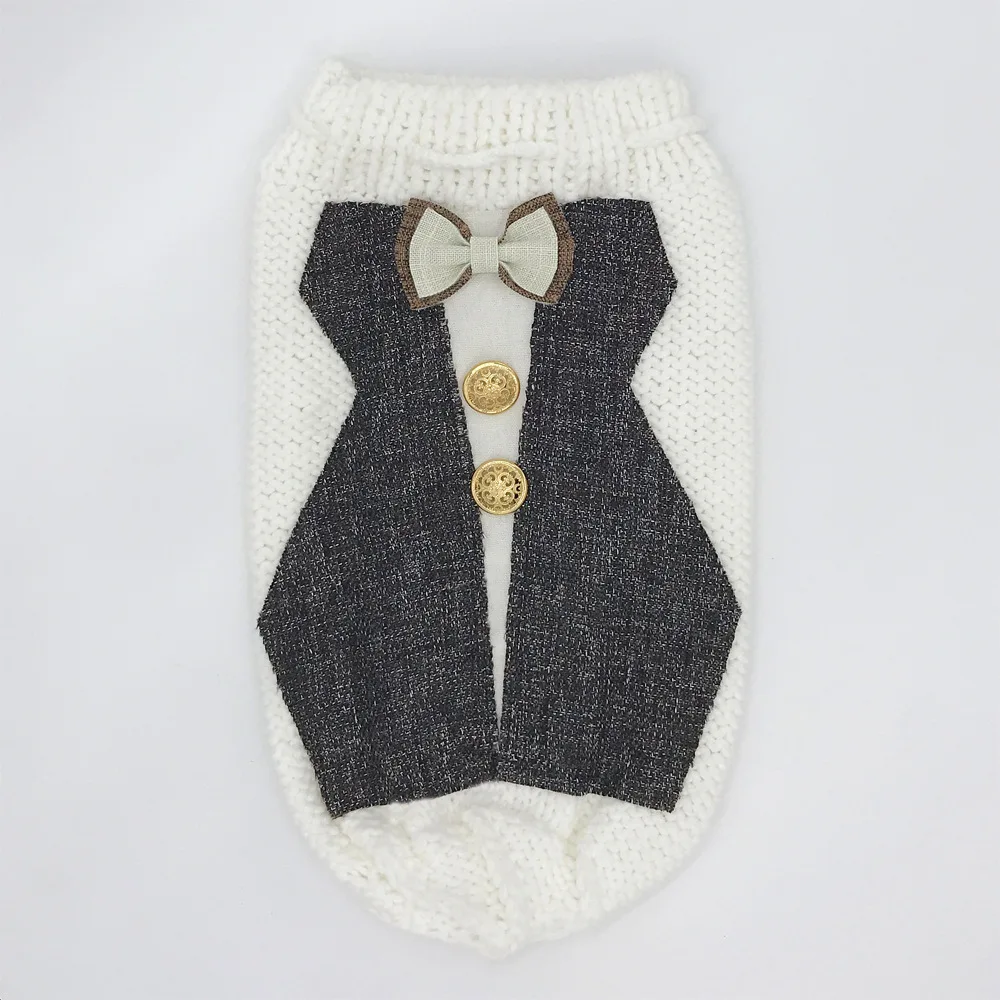 Newborn Photography Props Accessories Baby Photography Clothes Creative Knitted Crochet Bags Baby Photo Prop Infant Sleeping Bag