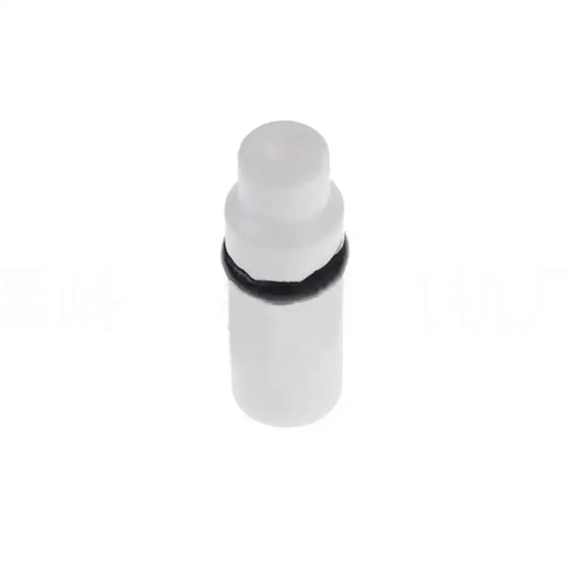 

Ceramic Nozzle for Sand and Wet Blasting Set High Pressure Washers Fitting Sand Blasting Hose Ceramic Nozzle High Quality