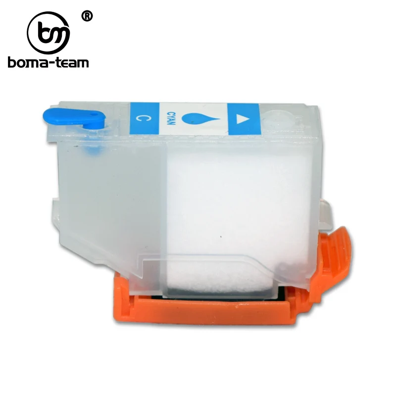Европа 202XL T202XL 202 XP 6000 6001 6005 многоразовый картридж с чернилами для Epson|Чернильные