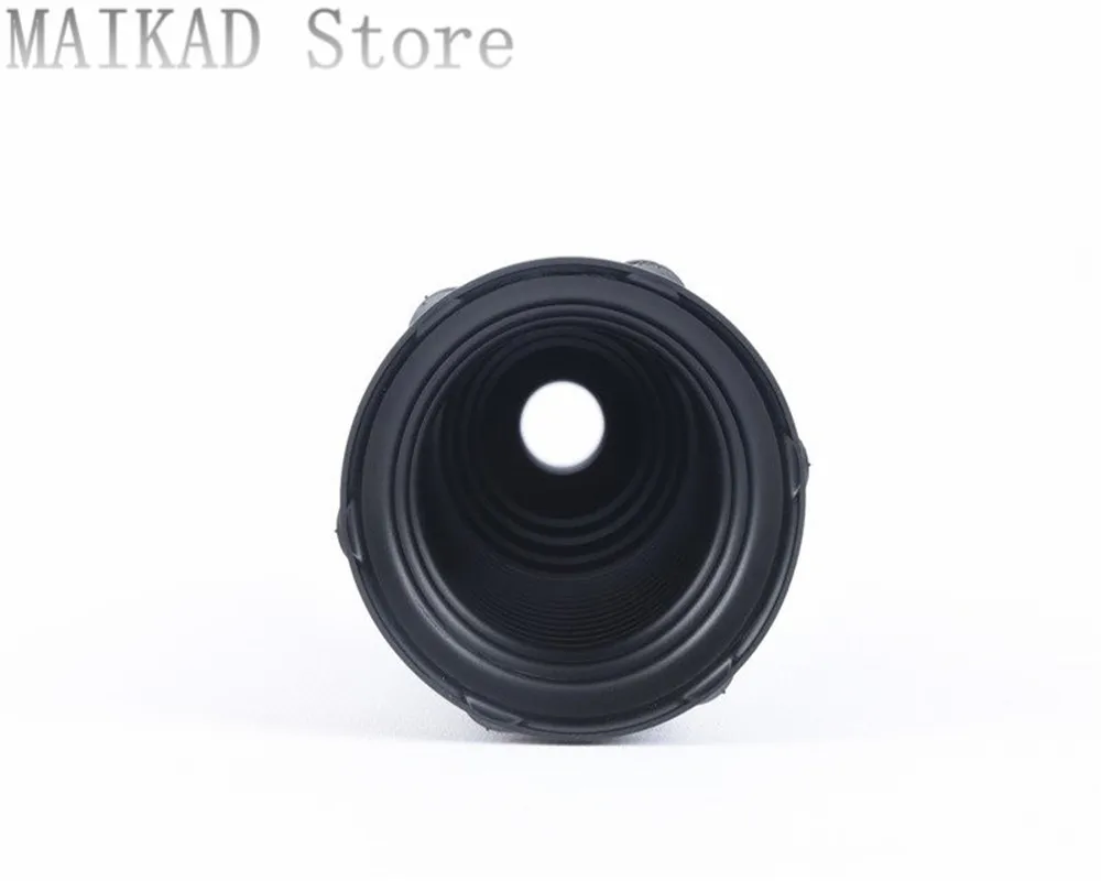 Steering Rack Bellow Boot Steering Boot Kit for BMW F30 F31 F34 F35 316i 320i 328i 335i 316Li 320Li 328Li 335Li 316d 32106870519