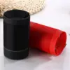 Portable Audio 