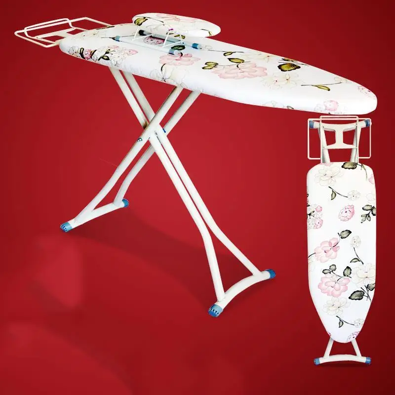 Funda Deska Do Prasowania аксессуары для дома Doblar Ropa Tabla De Planchar Ev Aksesuar железная крышка
