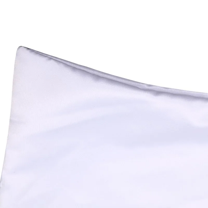 هندسية الرخام 3d غطاء وسادة مطبوعة غطاء الوردي الأسود المخدة 45*45 الشمال الديكور أريكة السيارات Pillowcover 40596