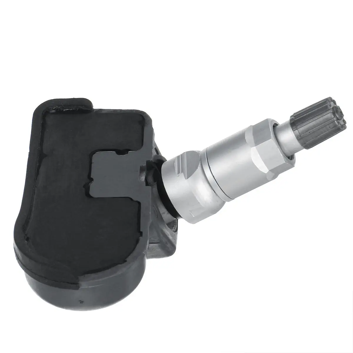 

For Mercedes for Benz C250 C300 C350 #A0035400217 A0009054100 Tire Sensor Monitor TPMS Tire Pressure Monitoring System