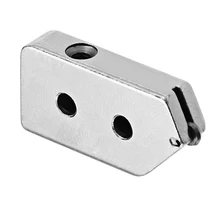 Сменная режущая головка для стеклянной бутылки Модель BTC360p совместима с Kinkajou стеклянная бутылка Резак Прочный