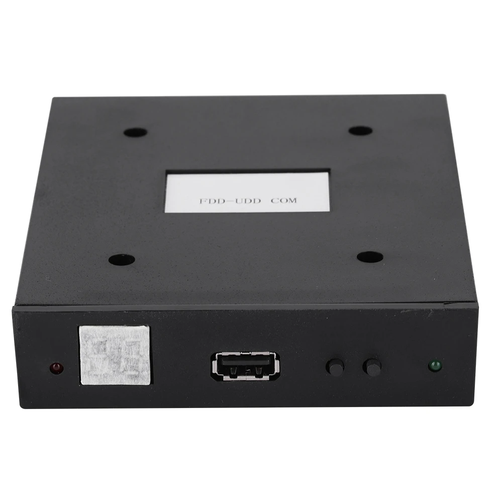FDD UDD COM 1 44 MB USB SSD дисковод эмулятор для промышленных контроллеров горячая