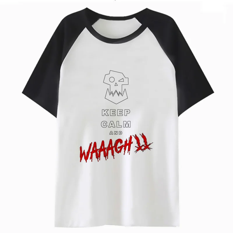 

ork t shirt harajuku funny hop male hip tee clothing streetwear tshirt t-shirt top for men I4013