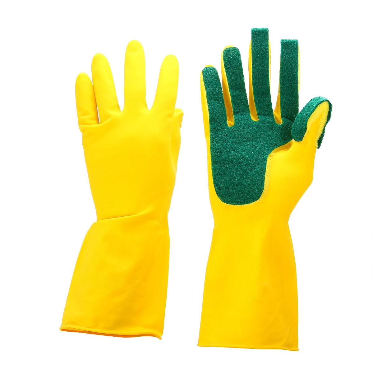 L/600270. перчатки латексные белые / опудренные / m / 100шт aviora. перчатки хозяйственные laima латексные, многоразовые, размер м. перчатки виледа профессионал. перчатки латекс m 100шт опудренные белый aviora (10).