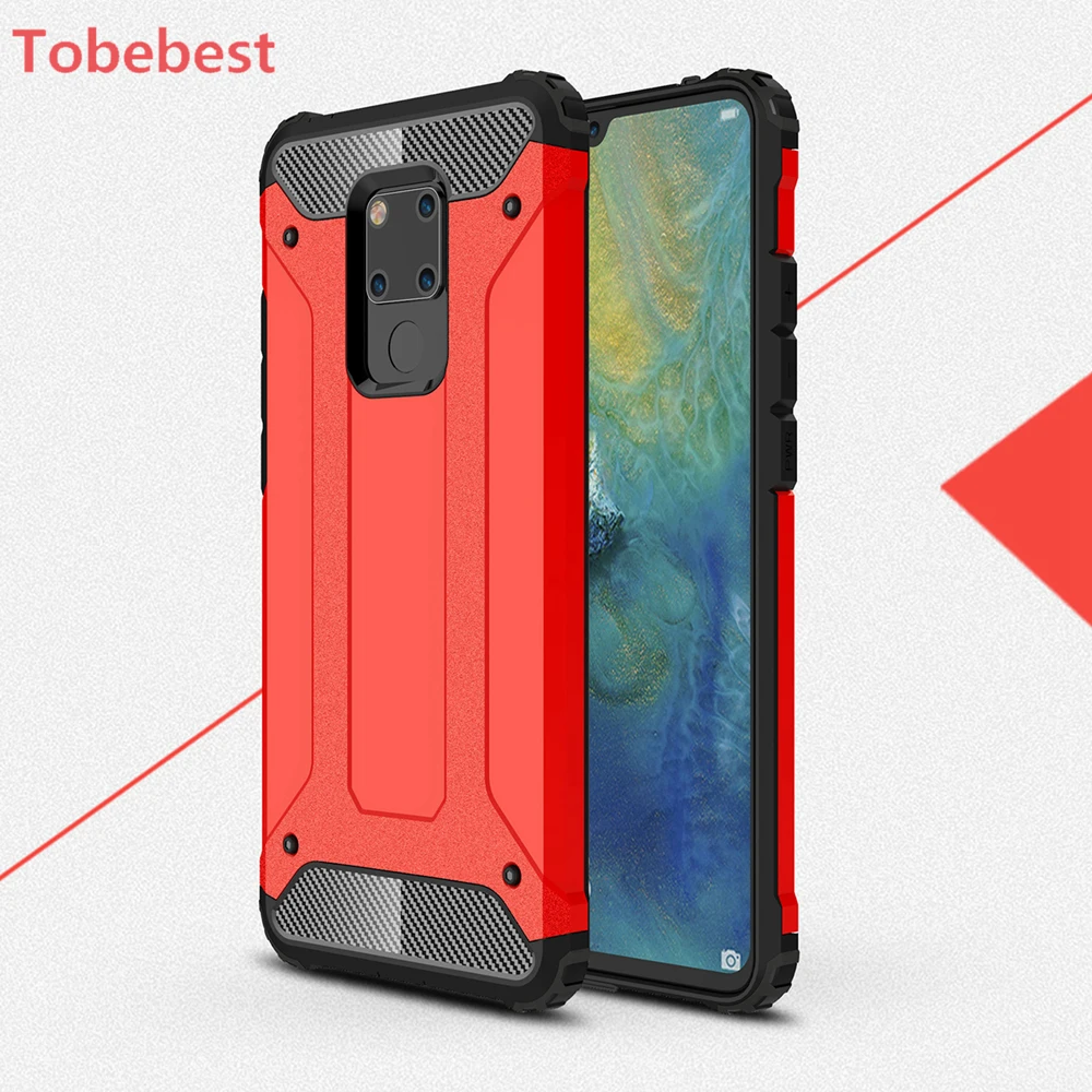Huawei Mate 20X Case for Huawei Mate 20 X 20X 20lite 20 pro Case Armor Rubber PC TPU 2 in 1 Hybrid Shockproof Cover Huawei Mate 20X Case for Huawei Mate 20 X 20X 20lite 20 pro Case Armor Rubber PC TPU 2 in 1 Hybrid Shockproof Cover