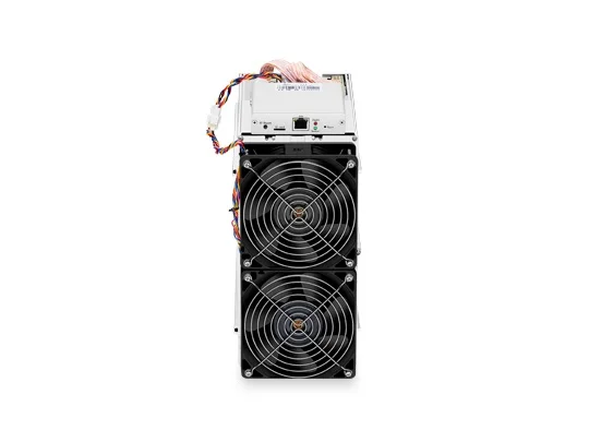 Старые 90% новые майнеры ASIC miner AntMiner Z9 42k sol/s 1150W с APW3++ PSU Equihash Mining machine