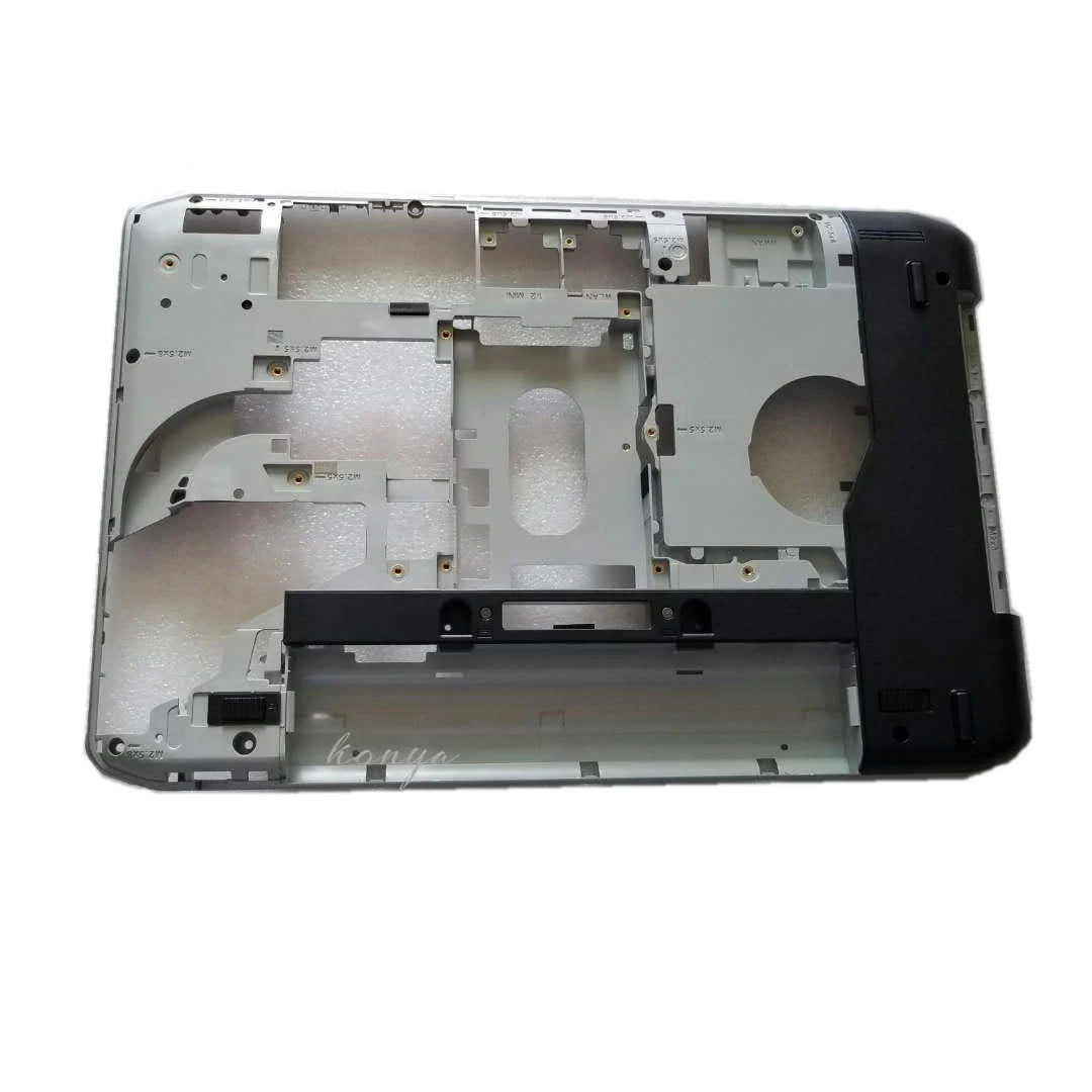 

New Genuine For Dell Latitude E5430 Laptop Bottom Base Assembly PJ04K 0PJ04K