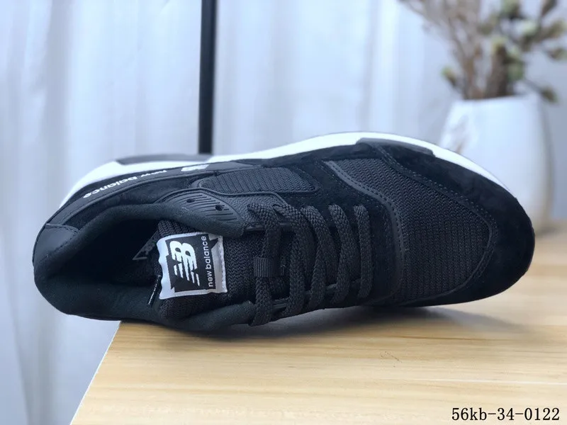 2019 original New BalanceNB99 4 color men women shoes Trend Sports Running Shoes Breathable light 56kb 34 0122 2019 original New BalanceNB99 4 color men women shoes Trend Sports Running Shoes Breathable light 56kb 34 0122
